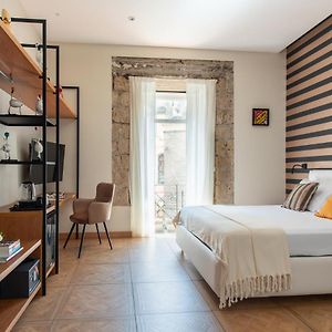 Casa Kbirr Guest House